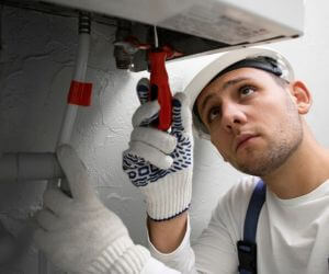 About Septic Pumping Service Alexander, NC